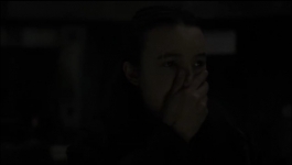 The Last of Us - Season 02 Episode 04